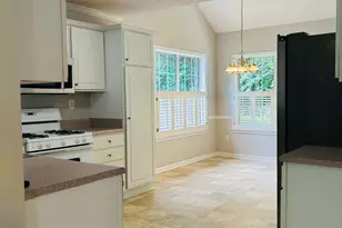 61 Riva Ridge Ln, Newnan, GA 30263 - Photo 9