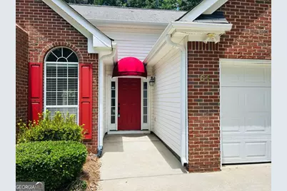 61 Riva Ridge Lane, Newnan, GA 30263 - Photo 3