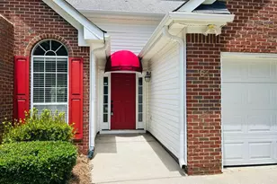 61 Riva Ridge Ln, Newnan, GA 30263 - Photo 3