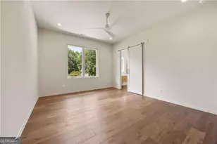680 Carriage Dr, Sandy Springs, GA 30328 - Photo 43