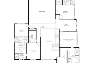 680 Carriage Dr, Sandy Springs, GA 30328 - Photo 57