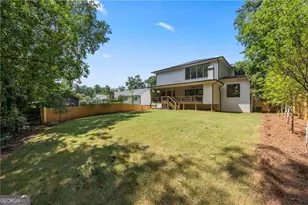 680 Carriage Dr, Sandy Springs, GA 30328 - Photo 51
