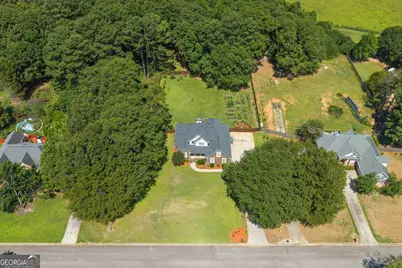 1109 Sequoia Trail, McDonough, GA 30252 - Photo 41