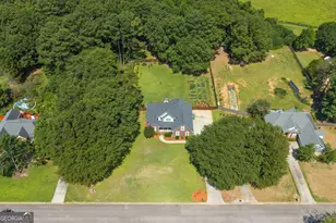 1109 Sequoia Trail, McDonough, GA 30252 - Photo 41