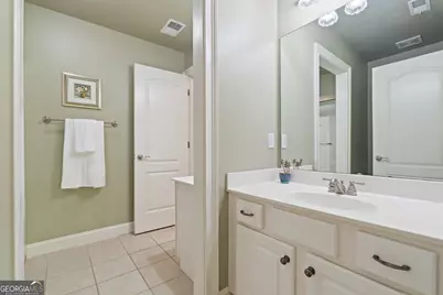 1109 Sequoia Trail, McDonough, GA 30252 - Photo 31