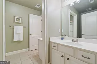 1109 Sequoia Trail, McDonough, GA 30252 - Photo 31
