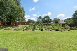 1109 Sequoia Trail, McDonough, GA 30252 - Photo 37