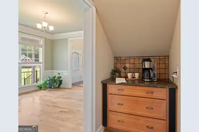 1109 Sequoia Trail, McDonough, GA 30252 - Photo 25