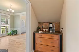 1109 Sequoia Trail, McDonough, GA 30252 - Photo 25