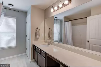 3425 Hope Road, Gainesville, GA 30507 - Photo 23