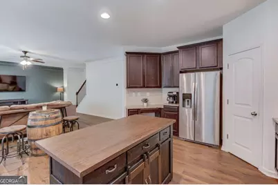 3425 Hope Road, Gainesville, GA 30507 - Photo 11