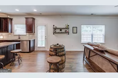 3425 Hope Road, Gainesville, GA 30507 - Photo 7