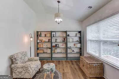 3425 Hope Road, Gainesville, GA 30507 - Photo 19