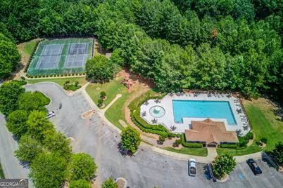 3425 Hope Road, Gainesville, GA 30507 - Photo 39