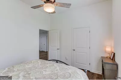 3425 Hope Road, Gainesville, GA 30507 - Photo 27