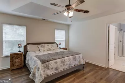 3425 Hope Road, Gainesville, GA 30507 - Photo 17