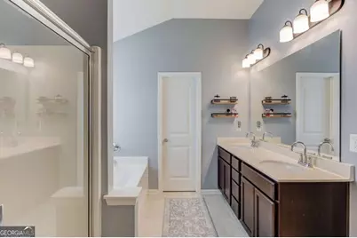 3425 Hope Road, Gainesville, GA 30507 - Photo 21