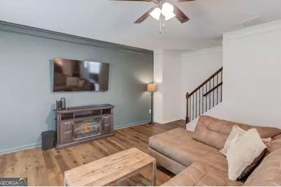3425 Hope Road, Gainesville, GA 30507 - Photo 13