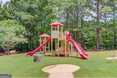3425 Hope Road, Gainesville, GA 30507 - Photo 41