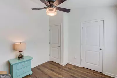 3425 Hope Road, Gainesville, GA 30507 - Photo 25