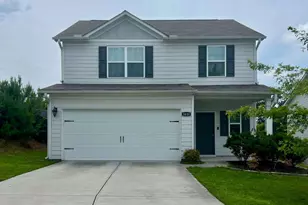 3819 Saddle Hill Way, Douglasville, GA 30135 - Photo 1