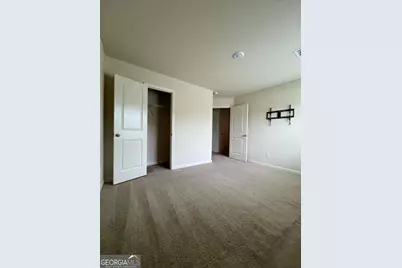 3819 Saddle Hill Way, Douglasville, GA 30135 - Photo 9