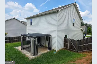 3819 Saddle Hill Way, Douglasville, GA 30135 - Photo 15