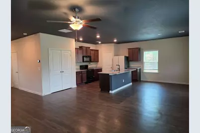 3819 Saddle Hill Way, Douglasville, GA 30135 - Photo 3