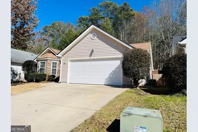 23 Belltree Circle, Newnan, GA 30265 - Photo 3