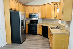 23 Belltree Cir, Newnan, GA 30265 - Photo 9