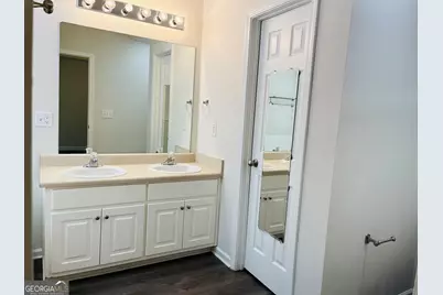 23 Belltree Circle, Newnan, GA 30265 - Photo 21