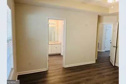 23 Belltree Circle, Newnan, GA 30265 - Photo 19