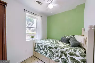 5765 Crow Drive, Cumming, GA 30041 - Photo 15