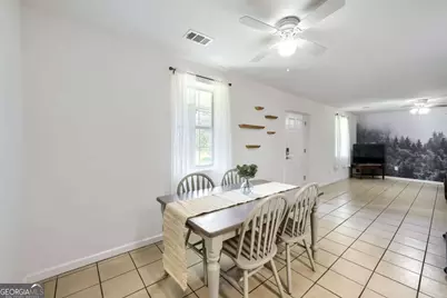 5765 Crow Drive, Cumming, GA 30041 - Photo 5