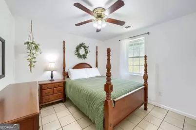 5765 Crow Drive, Cumming, GA 30041 - Photo 11