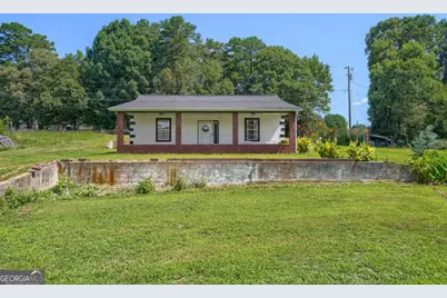 5765 Crow Drive, Cumming, GA 30041 - Photo 1
