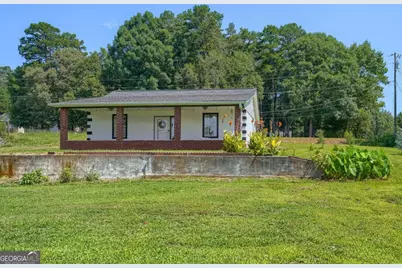 5765 Crow Drive, Cumming, GA 30041 - Photo 3