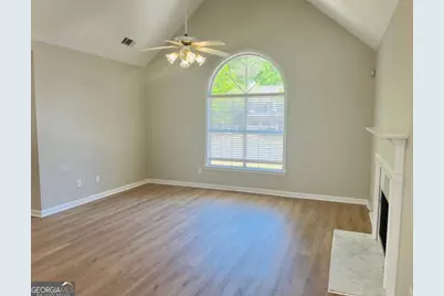 94 Malvern Hill, Sharpsburg, GA 30277 - Photo 7