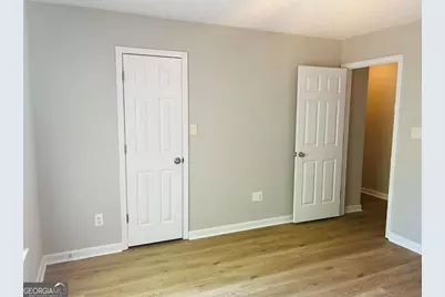 94 Malvern Hill, Sharpsburg, GA 30277 - Photo 21