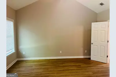94 Malvern Hill, Sharpsburg, GA 30277 - Photo 23