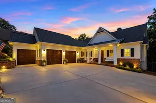 6022 Windjammer Way, Gainesville, GA 30506 - Photo 1