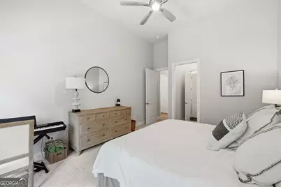 6022 Windjammer Way, Gainesville, GA 30506 - Photo 33