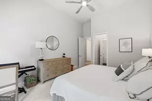6022 Windjammer Way, Gainesville, GA 30506 - Photo 33