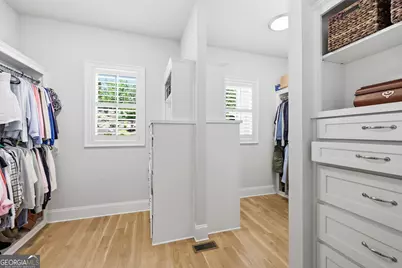 6022 Windjammer Way, Gainesville, GA 30506 - Photo 25