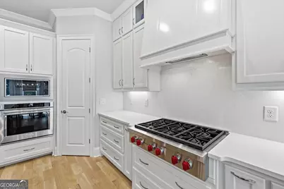 6022 Windjammer Way, Gainesville, GA 30506 - Photo 13