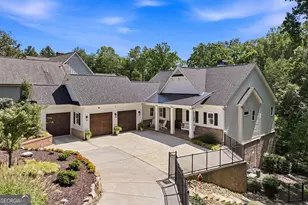 6022 Windjammer Way, Gainesville, GA 30506 - Photo 45