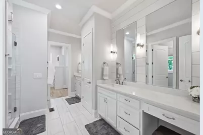 6022 Windjammer Way, Gainesville, GA 30506 - Photo 23