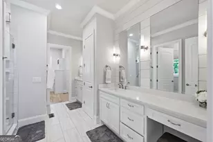 6022 Windjammer Way, Gainesville, GA 30506 - Photo 23