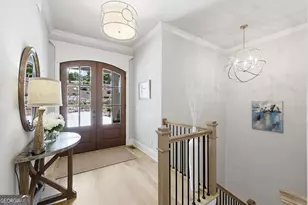 6022 Windjammer Way, Gainesville, GA 30506 - Photo 27