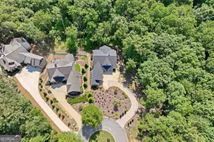 6022 Windjammer Way, Gainesville, GA 30506 - Photo 43
